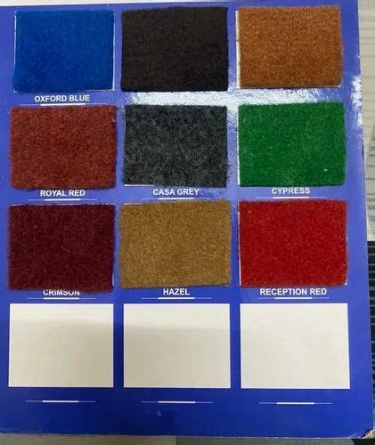 Velour Carpet Velour Floor Carpet Latest Price Manufacturers And Suppliers