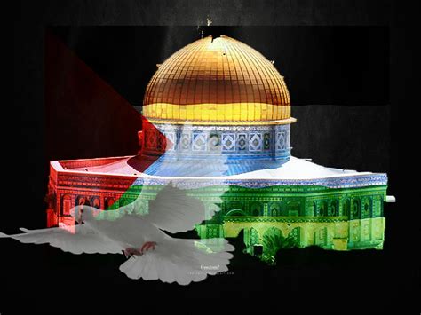 القدس الشريف أريحا بيت لحم بئر السبع غزة الخليل جنين طوباس نابلس رام الله رفح صفد طبريا حيفا يافا خان يونس قلقيلية طولكرم سلفيت. اجمل صور عن القدس عاصمة فلسطين الأبدية - لا لصفقة القرن 2020