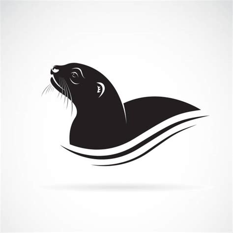 2600 Otter Stock Illustrations Royalty Free Vector Graphics And Clip