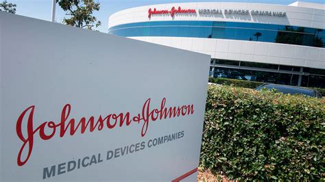 Sign up for updates find appointments. Johnson & Johnson aims to produce 1 billion COVID-19 ...