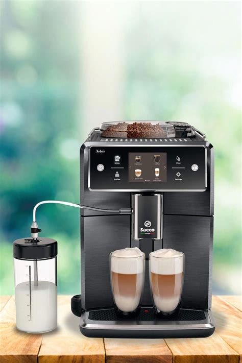 We did not find results for: italian cappuccino machines #myloveforcappuccino ...