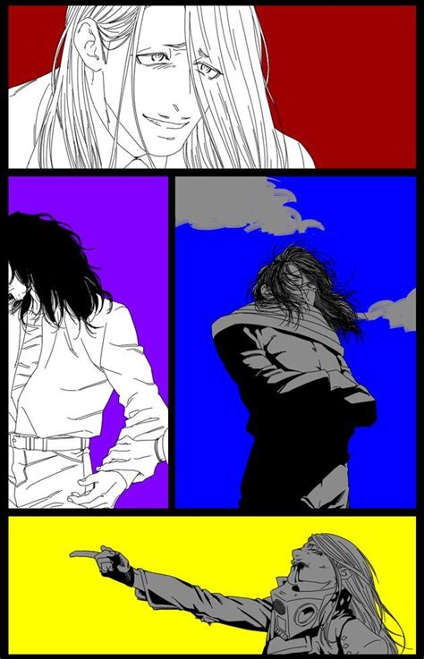 Boku no hero academia персонажи: Сущий Мик /Айзава Шота in 2020 | Art, Pandora screenshot ...