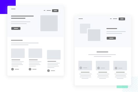 The Full Guide To UI Design Justinmind