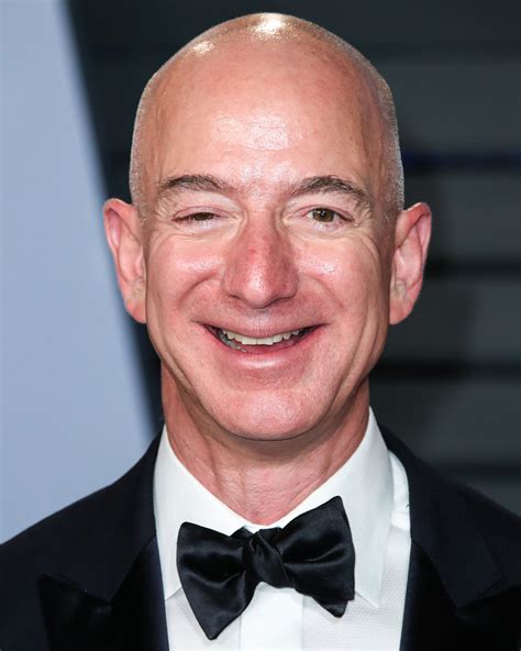 Excited to announce this year's bezos day one grants. Amazon's Jeff Bezos snaps up $10million LA home next to the $165million mansion he bought six ...