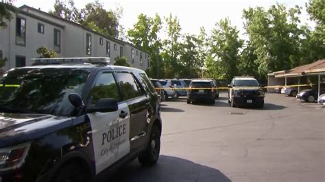 Woman 2 Children Found Dead Inside Fremont Home Nbc Bay Area