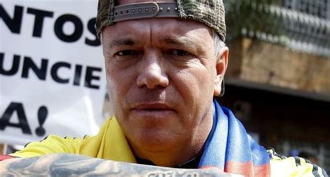 We did not find results for: Sicario de Pablo Escobar cuenta que mató a un bebé "por ...