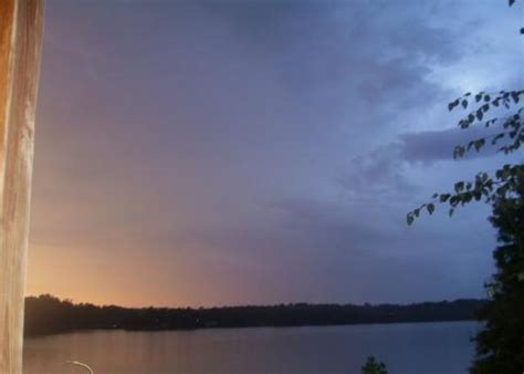 Displays the current smith lake water level of smith lake in alabmama. Gantt Lake Homes for Sale Real Estate Lakefront Property ...