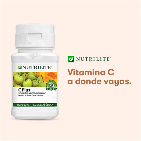We did not find results for: Amway América Latina - Home | Facebook
