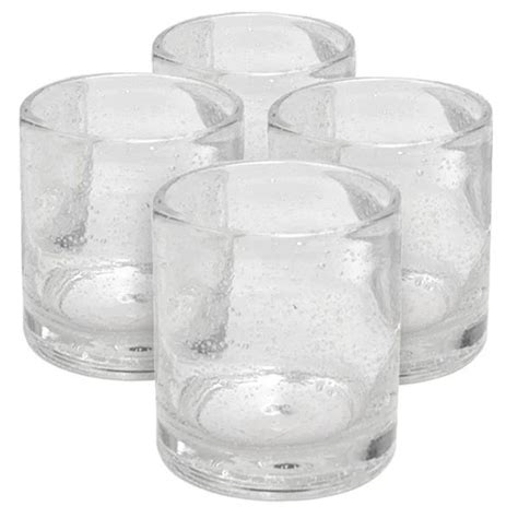 Abingdon 14 Oz Drinking Glass In 2021 Old Fashioned Glass Drinking Glass Drinking Glass Sets