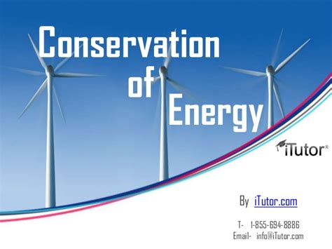 Let $p$ be the potential energy of $b$. Conservation Of Energy