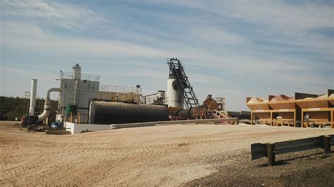 Discover the best of hammanskraal so you can plan your trip right. File:Asphalt Plant, Hammanskraal.jpg - Wikimedia Commons