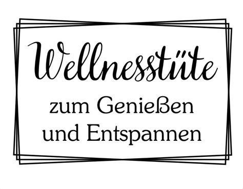 Individuelle geschenkideen im glas für männer, frauen und kinder. Anleitung 30 Minuten Wellness Text Zum Ausdrucken ...