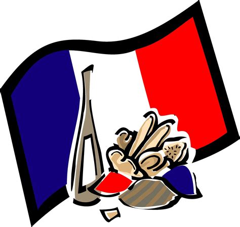 Eye On Curriculum French French Clipart Clip Art Free Clip Art
