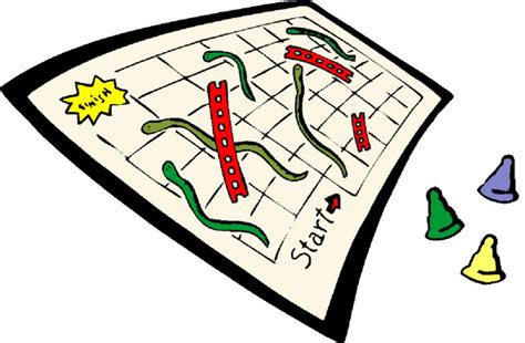 Free Game Board Clipart 20 Free Cliparts Download Images On