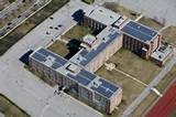 Photos of Solar Installation Richmond Va
