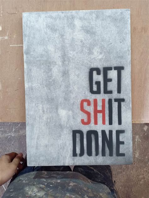 Posted in uncategorized | tagged beli hiasan, beli hiasan dinding, beli jam, dekorasi rumah, hiasan dinding, hiasan untuk kedai, hiasan untuk pejabat, jam dinding, kata kata motivasi, motivasi diri, positive thinking, positive. Desain Hiasan Dinding Kata Kata Motive | H3NDY