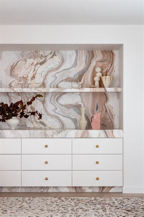 5 Ways to Use Onyx Marble in Your Home Interiors — Interior Designer