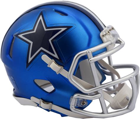 Dallas Cowboys Helmet Png 305497 - Dallas Cowboys Helmet Clipart png image