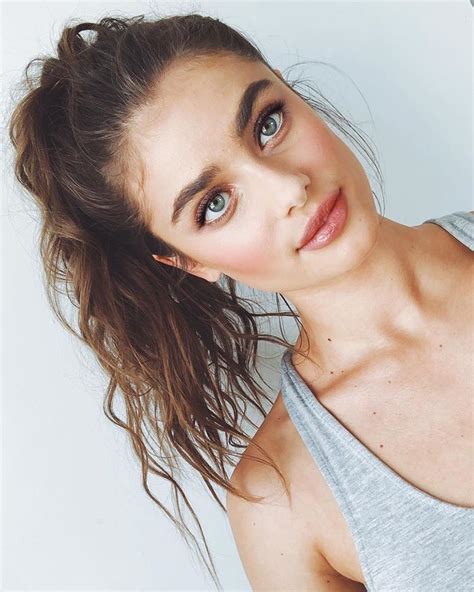 Taylor Hill Taylor Hill Taylor Hill Instagram Taylor Marie Hill