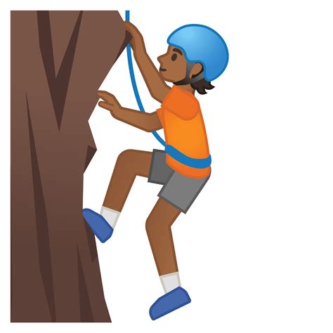 Climbing A Tree Clipart Clip Art Library Clip Art Library The Best
