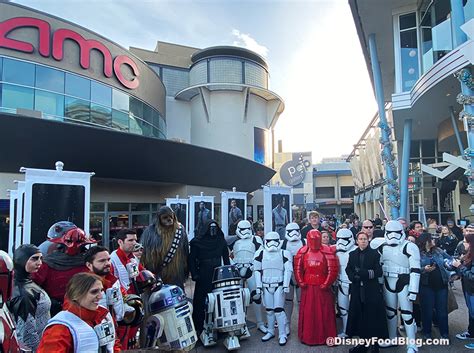 The following are the world's largest movie theatre chains in the world as of. News! AMC Theatres Announces Plans to Stay Closed Until ...