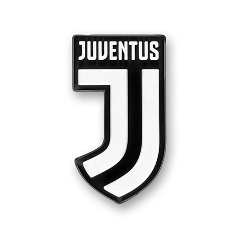Scudetto Juve Da Stampare Disegno Scudetti Calcio Categoria Sport