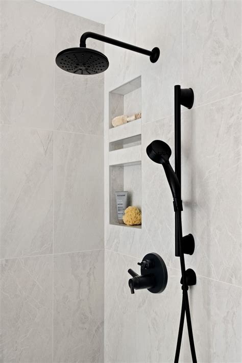 matte black shower fixtures black shower fixtures black light fixture matte black shower