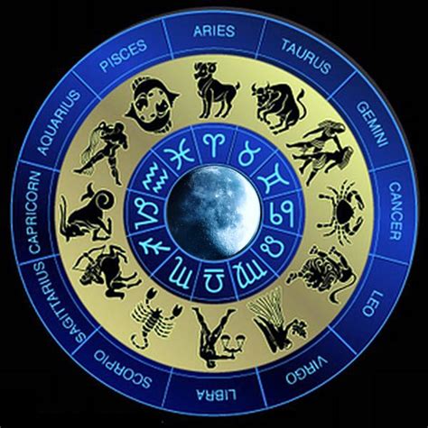 These 6 Zodiac Signs Are Most Likely To Cheat Zodiac Blogs