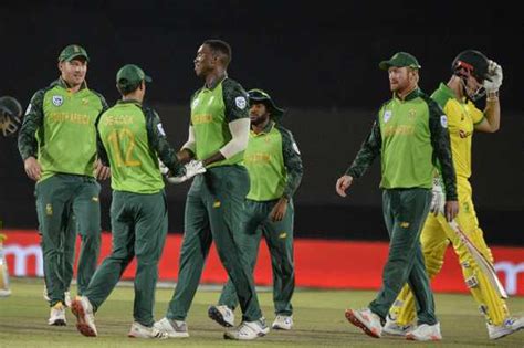 #ipl cricket 3 top news ,afg vs zim 2nd test,psl t20 ,apl t20 2021 possibility ,asghar 106 runs. South Africa to articulate anti-racism stance in 1st T20I ...