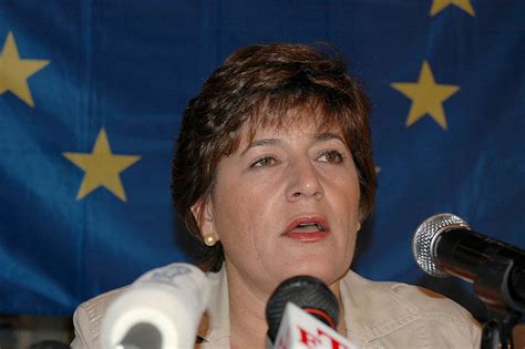 Listen to the best ana gomes shows. EU MP laughs at Ethiopia ruling party's 100% election win ...