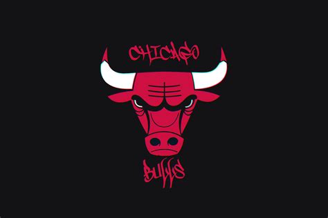 49 Chicago Bulls Hd Wallpaper On Wallpapersafari