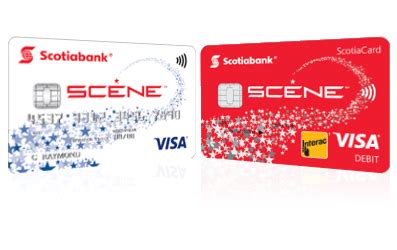Scotiabank debit card number generator. Cineplex.com | SCENE