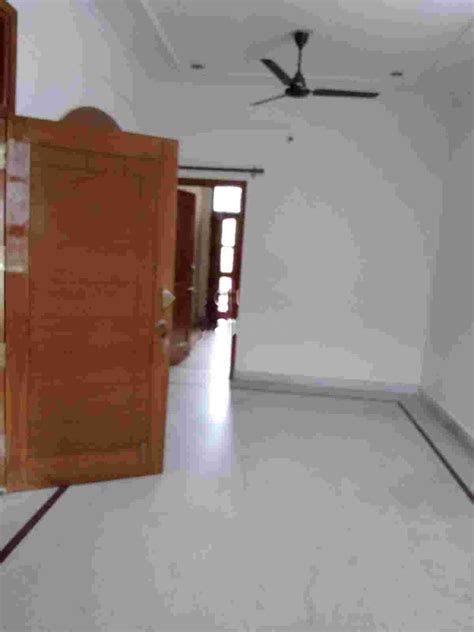 Rental 3 Bedroom 3000 Sqft Builder Floor In Sector 57 Gurgaon 4840398