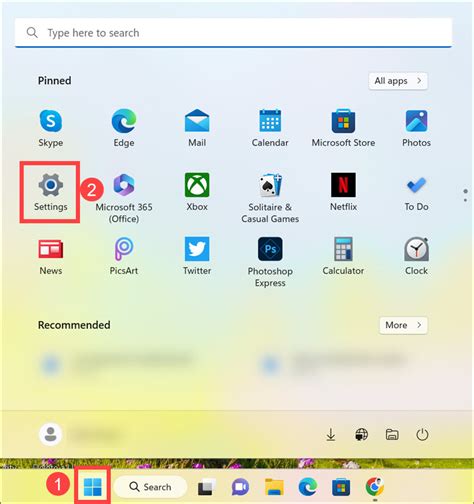 How To Check If Windows Product Key Is Genuine In Windows 11 Geekchamp