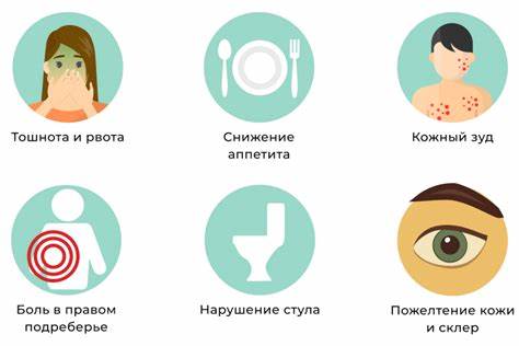 Холецистит симптомы лечение диета хронический Некалькулёзный холецистит: симптомы проявления, диагностика и лечение Некалькулёзный холецистит: симптомы проявления, диагностика и лечение Холецистит симптомы лечение диета хронический