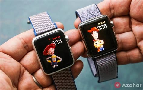 We did not find results for: Apple watch with own sim card - so good it is in 2020 | Apple watch, Best apple watch, Apple ...