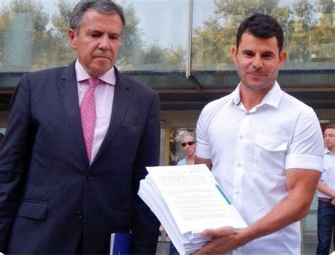 Ver más ideas sobre julio iglesias, julio, cantantes de españa. Sie haben einen Jungen: Sänger Julio Iglesias wurde immer ...