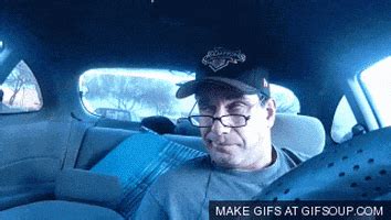 Wifflegif has the awesome gifs on the internets. Schizophrenia GIF - Find & Share on GIPHY