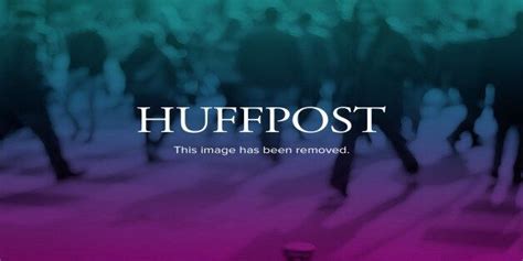 What Makes Someone An Asshole Huffpost Latest News