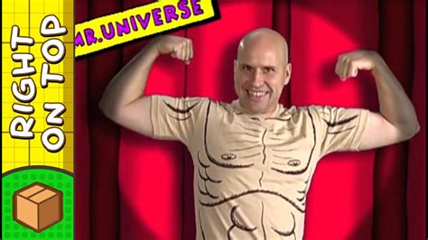 Learning muscles is hard enough without dealing with those crazy convoluted latin names. Crafts Ideas for Kids - Muscle Man T-Shirt | DIY on ...