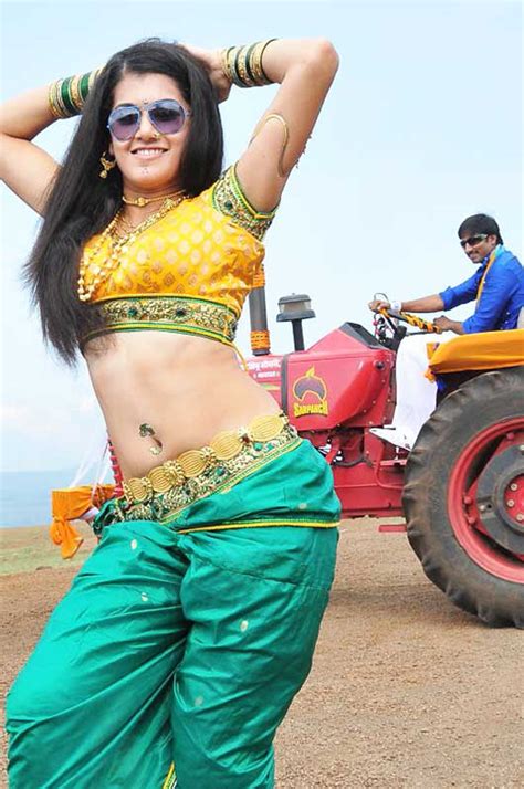 Actress Galery 7 Tamil Telugu Kannada Actress Onlookersmedia