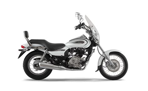 Bajaj pulsar 150, bajaj pulsar ns 200, bajaj pulsar 220 f, and bajaj dominar 400 reserves the spot for being one of the popular bikes in its segment. Are you planning to buy the best performance bike within ...