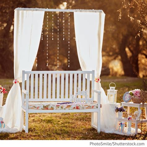 Sitzbank weiss matt esstischbank 90 cm. Foto Ecke weiße Bank für Hochzeitsfotos - Hochzeitsideen ...