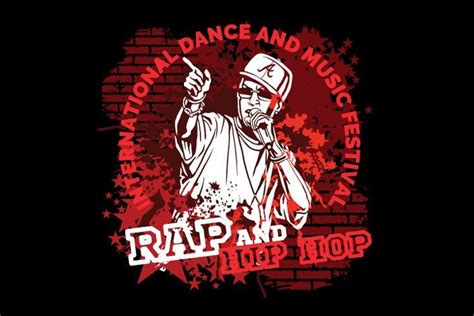 rap hip hop music graffiti clipart vector clip art etsy music graffiti clip art graffiti