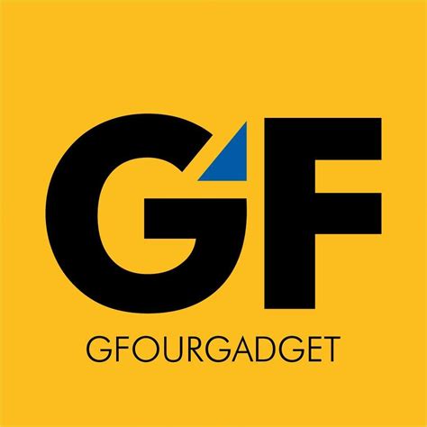 G Four Gadget