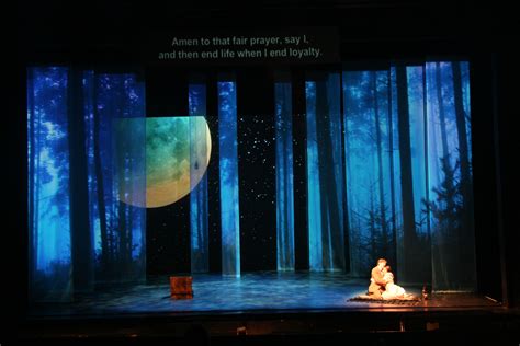 Pin By Jayme Mellema On Scenic Designs Set Design Theatre Stage Set
