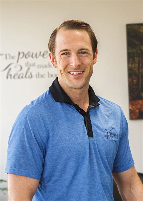 Nov 09, 2020 · dr nik & associates sdn bhd is a company in malaysia, with a head office in kuala lumpur. Life and Vitality Chiropractic - Chiropractor in Wayzata ...