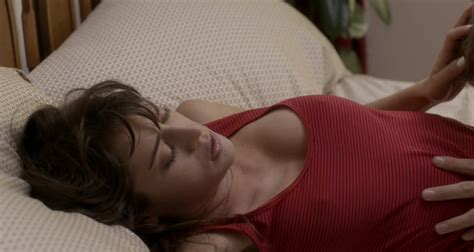 Watch Online Lizzy Caplan Save The Date 2012 HD 720p