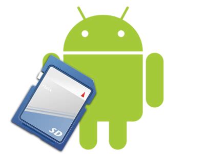 We did not find results for: (Android) Apps auf SD Karte verschieben | FoxPlex