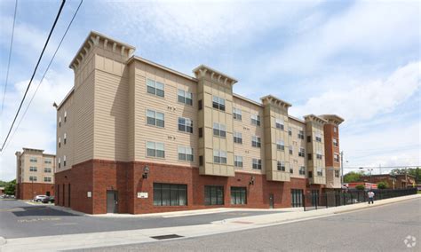 We did not find results for: Colonnade Apartments I Apartments - Harrisonburg, VA ...